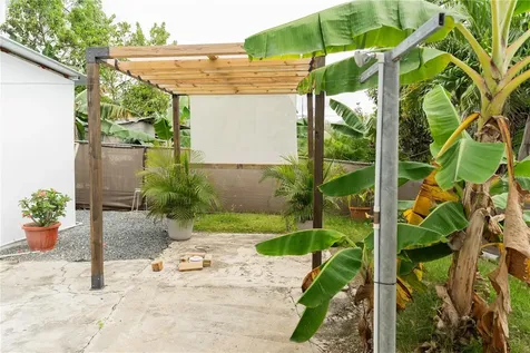 411 Lirios Rincon PR 00677