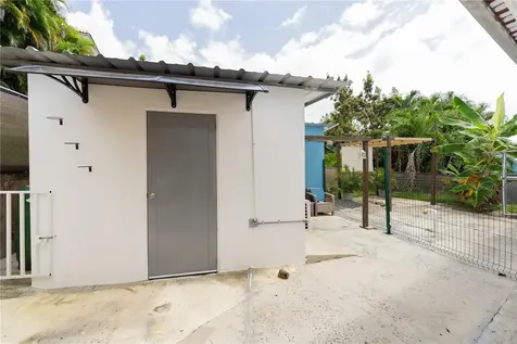 411 Lirios Rincon PR 00677