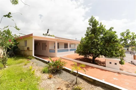 411 Lirios Rincon PR 00677