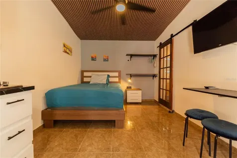 411 Lirios Rincon PR 00677