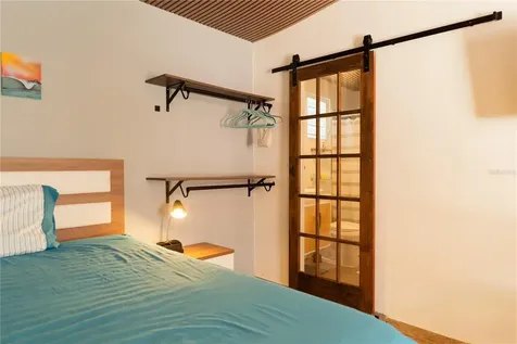411 Lirios Rincon PR 00677