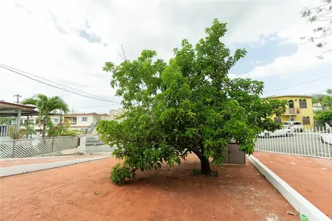 411 Lirios Rincon PR 00677