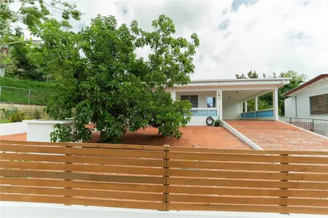 411 Lirios Rincon PR 00677