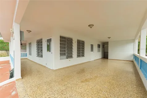 411 Lirios Rincon PR 00677