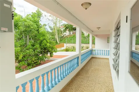 411 Lirios Rincon PR 00677