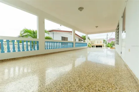 411 Lirios Rincon PR 00677