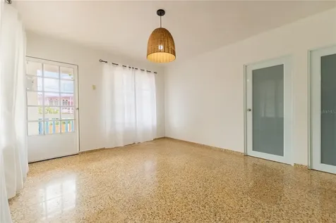 411 Lirios Rincon PR 00677