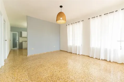 411 Lirios Rincon PR 00677
