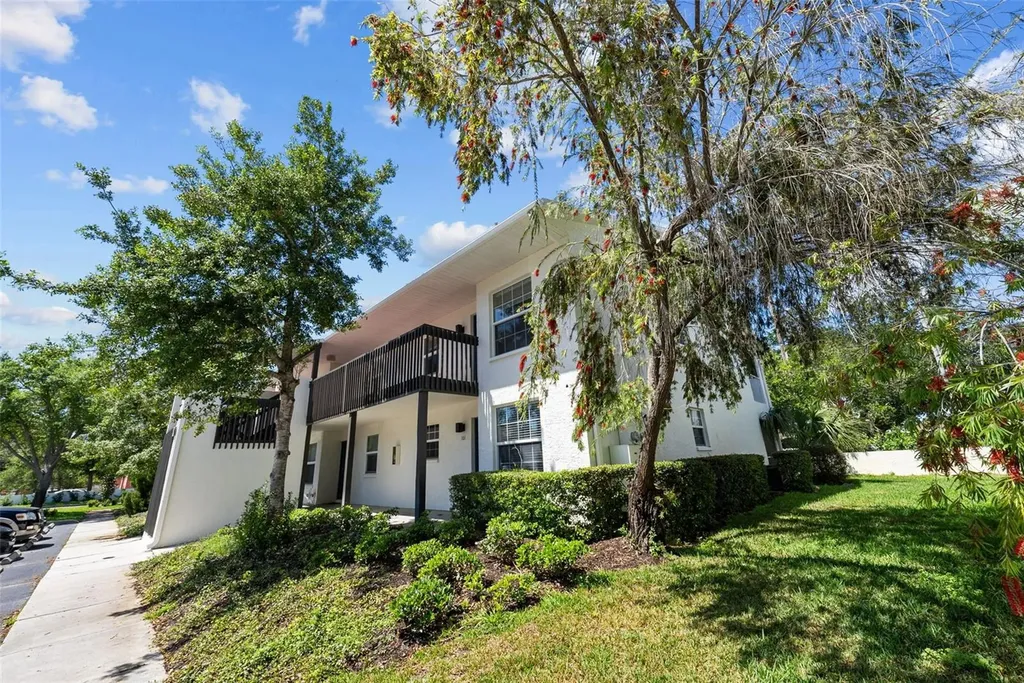 3880 34th Avenue S St Petersburg FL 33711