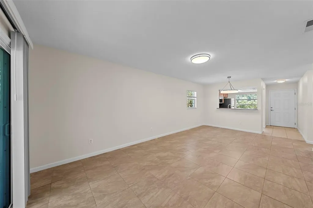 3880 34th Avenue S St Petersburg FL 33711