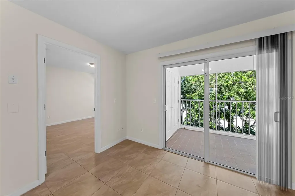 3880 34th Avenue S St Petersburg FL 33711