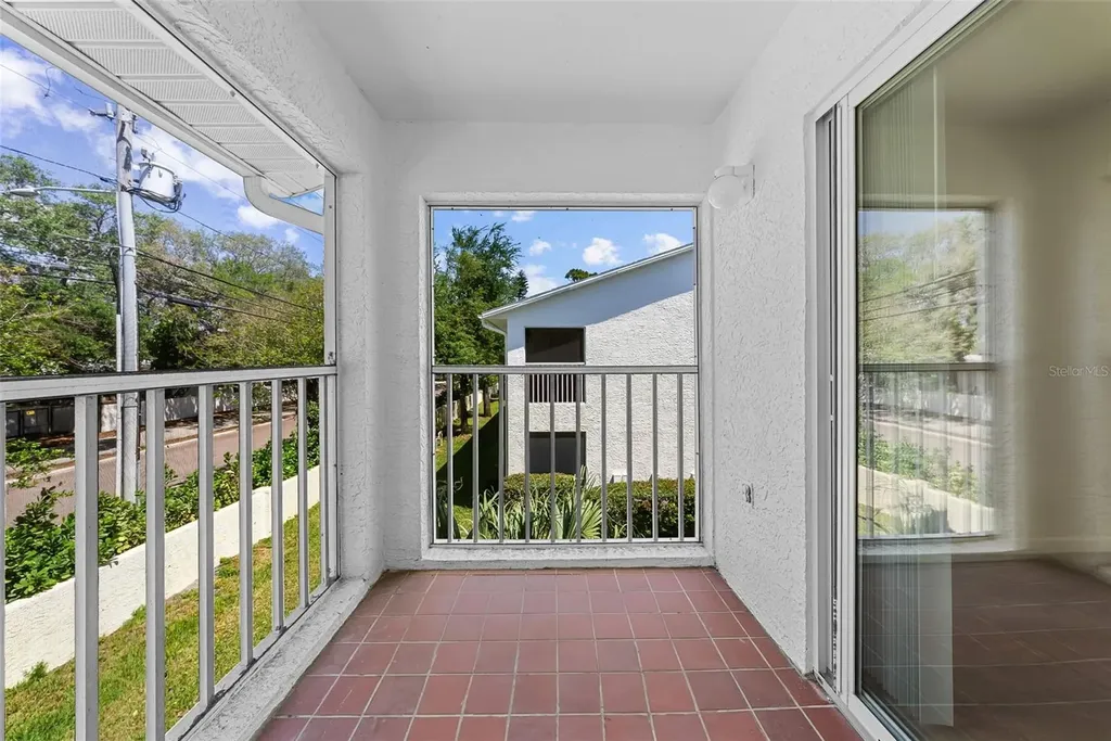 3880 34th Avenue S St Petersburg FL 33711