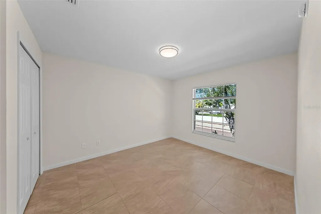 3880 34th Avenue S St Petersburg FL 33711