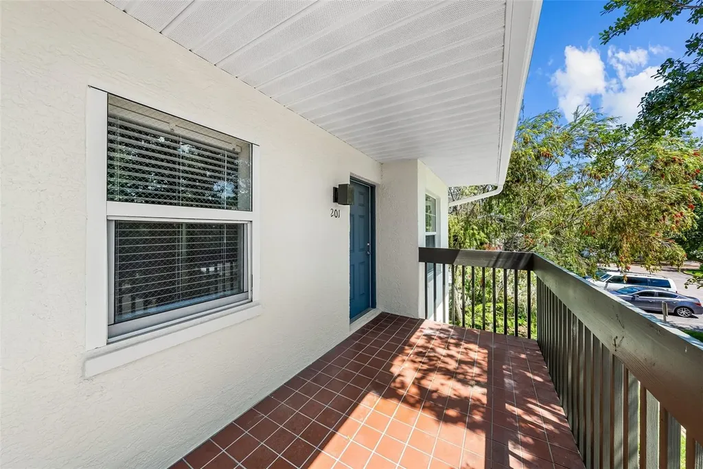 3880 34th Avenue S St Petersburg FL 33711