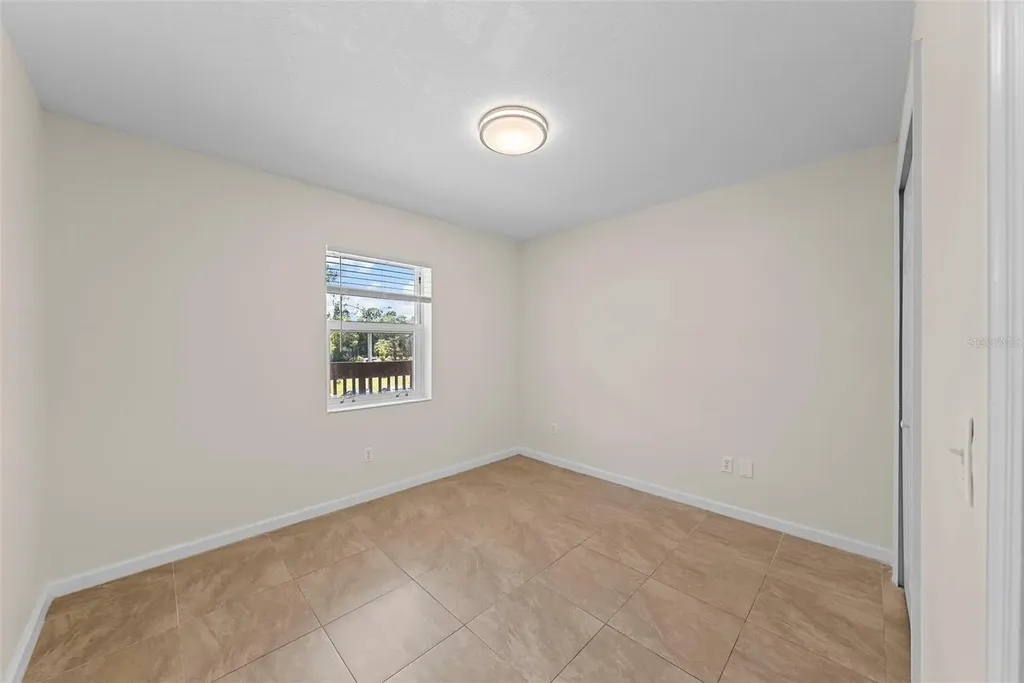 3880 34th Avenue S St Petersburg FL 33711