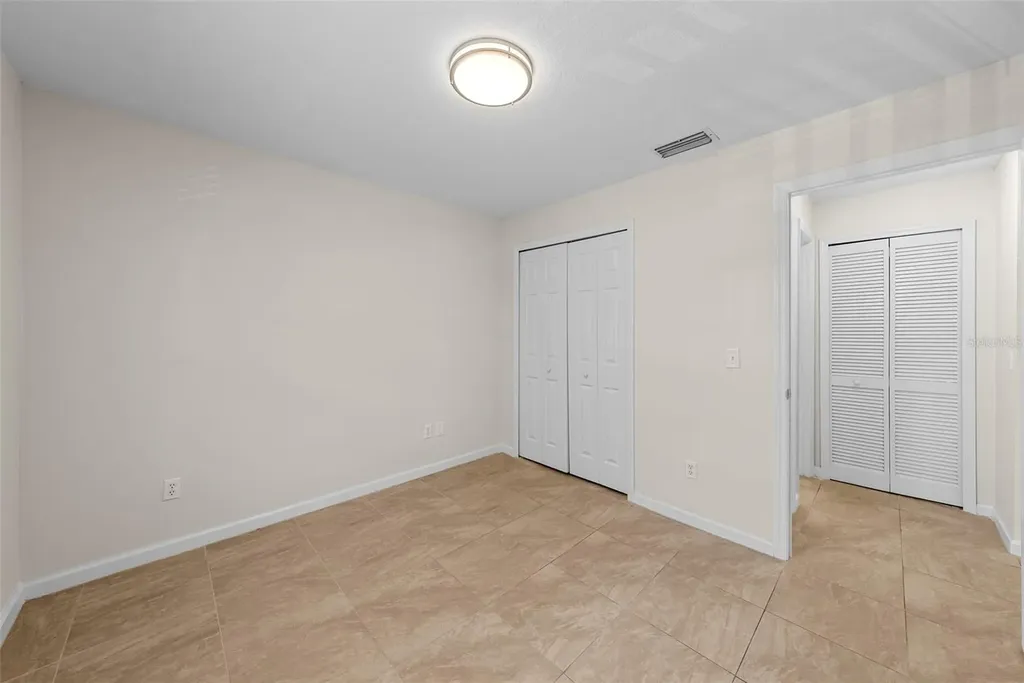 3880 34th Avenue S St Petersburg FL 33711