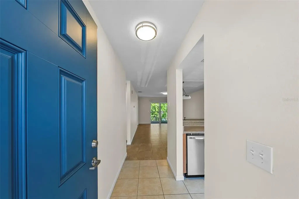 3880 34th Avenue S St Petersburg FL 33711