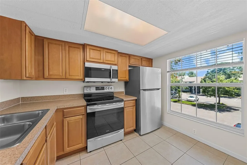 3880 34th Avenue S St Petersburg FL 33711