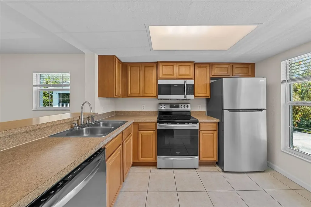 3880 34th Avenue S St Petersburg FL 33711