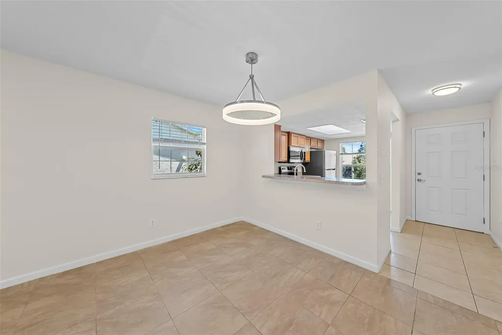 3880 34th Avenue S St Petersburg FL 33711