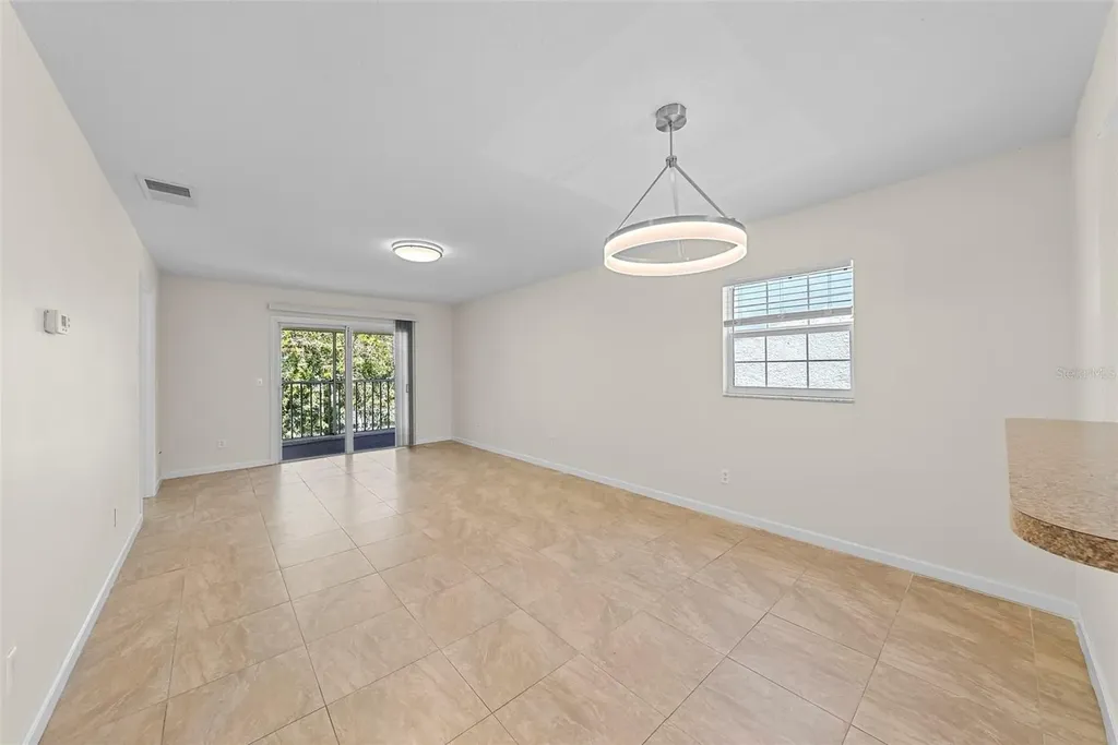 3880 34th Avenue S St Petersburg FL 33711