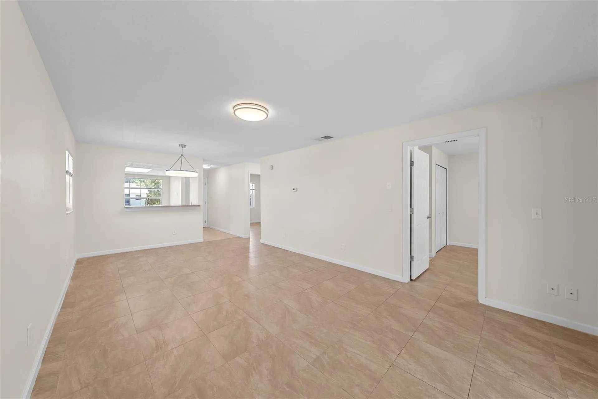 3880 34th Avenue S St Petersburg FL 33711