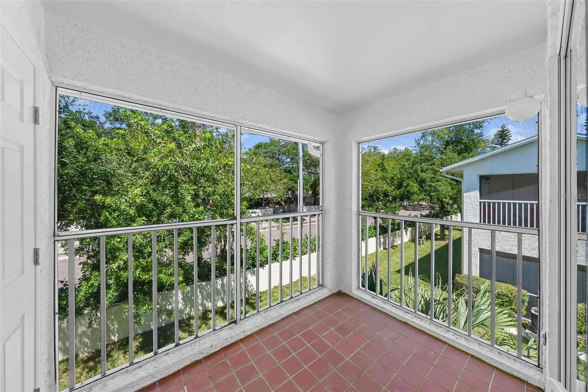 3880 34th Avenue S St Petersburg FL 33711