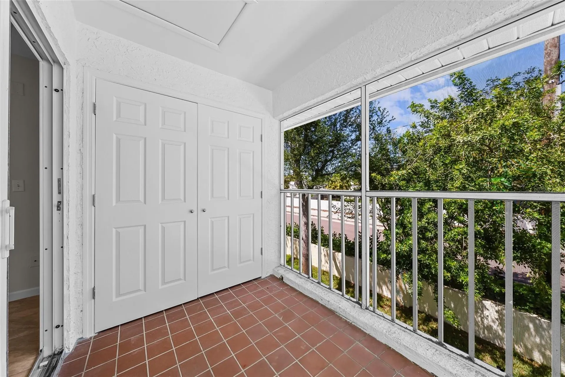 3880 34th Avenue S St Petersburg FL 33711