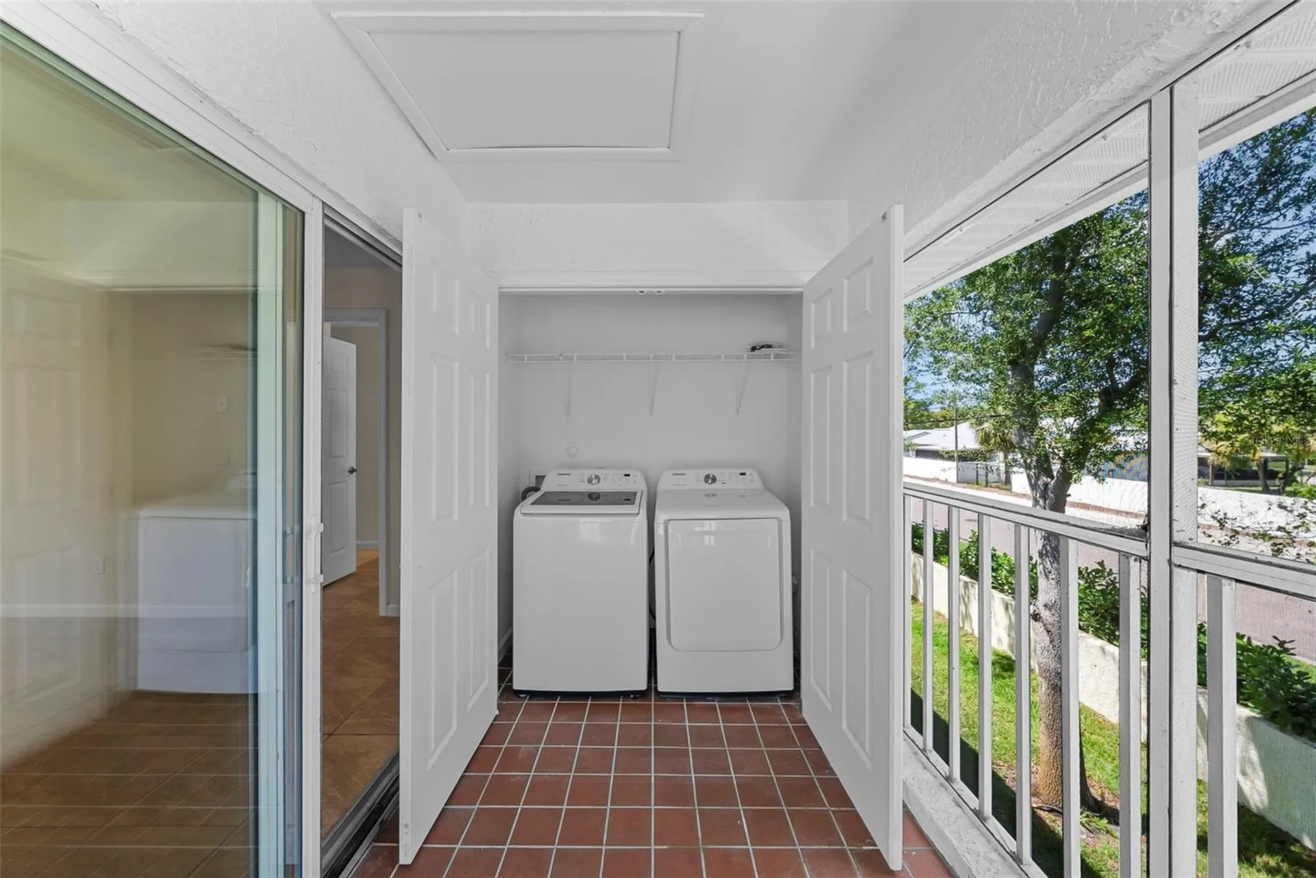 3880 34th Avenue S St Petersburg FL 33711
