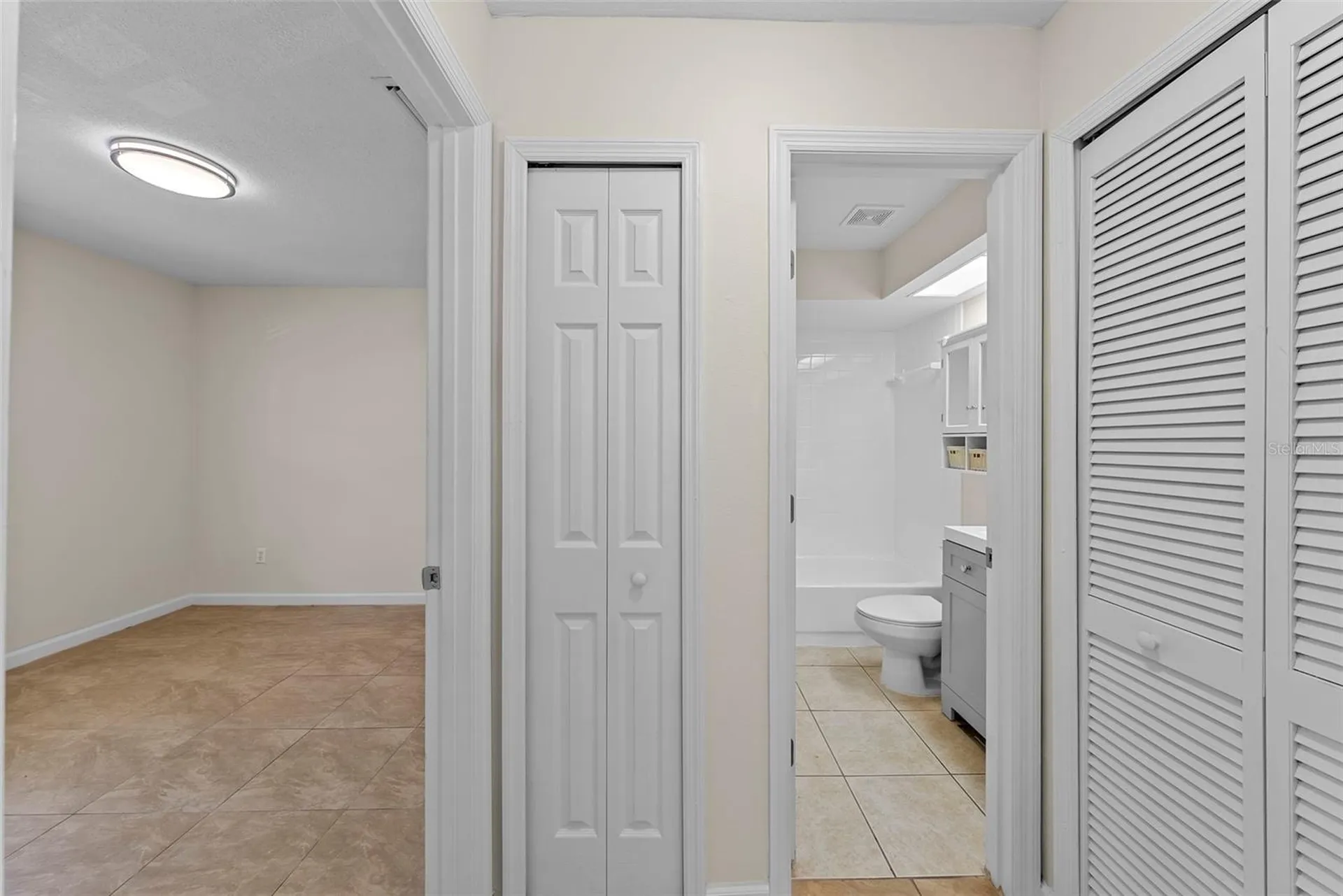 3880 34th Avenue S St Petersburg FL 33711