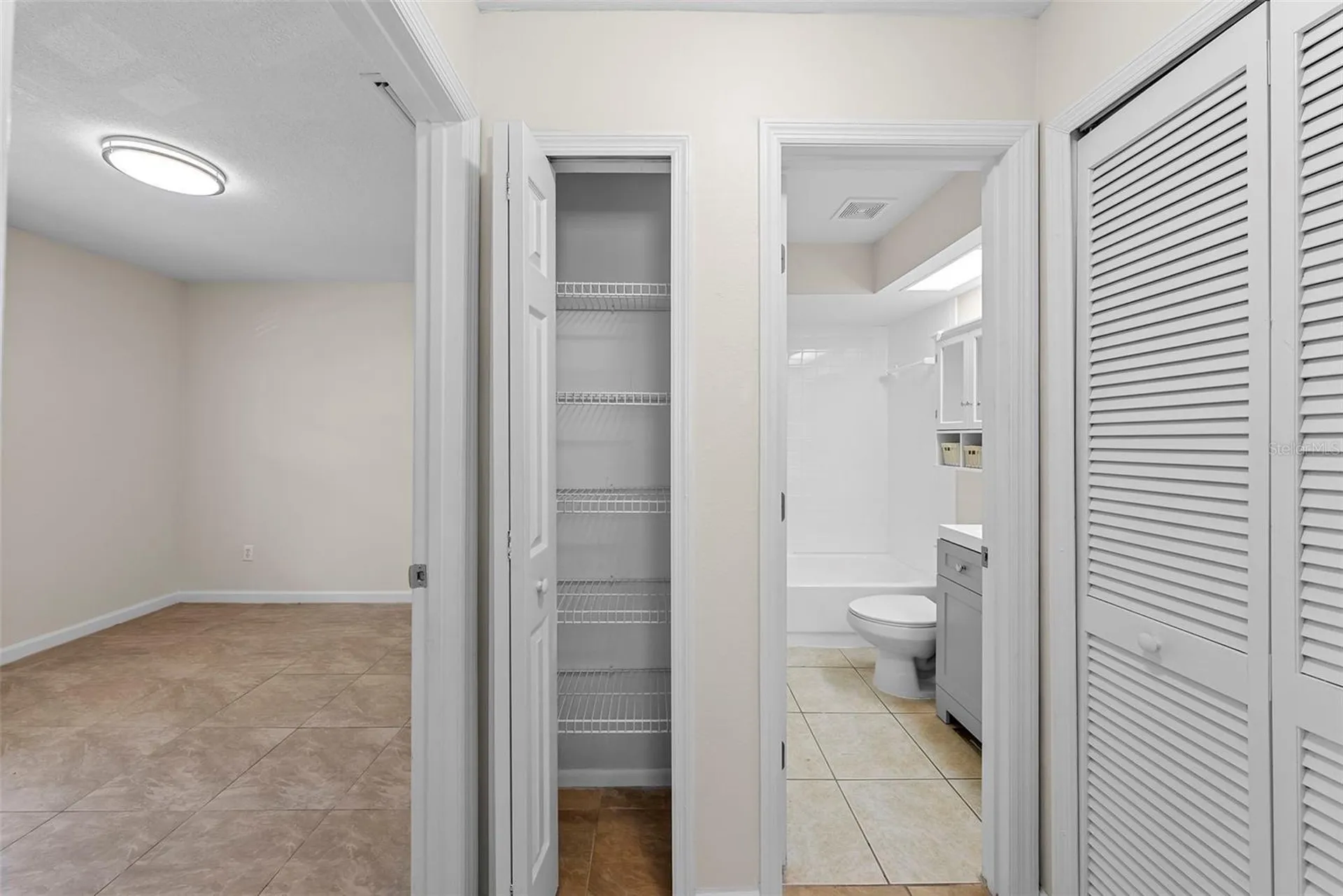 3880 34th Avenue S St Petersburg FL 33711