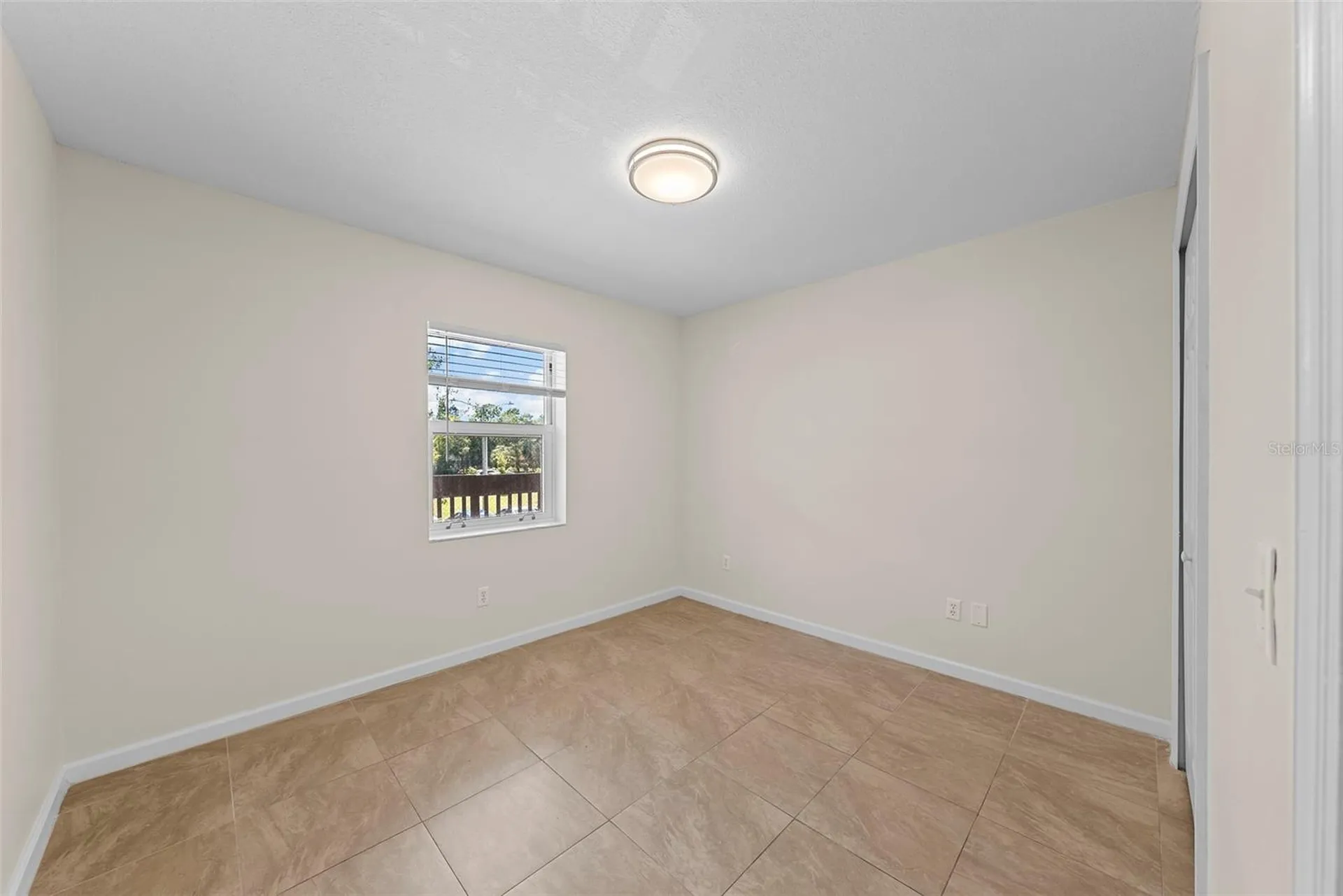 3880 34th Avenue S St Petersburg FL 33711