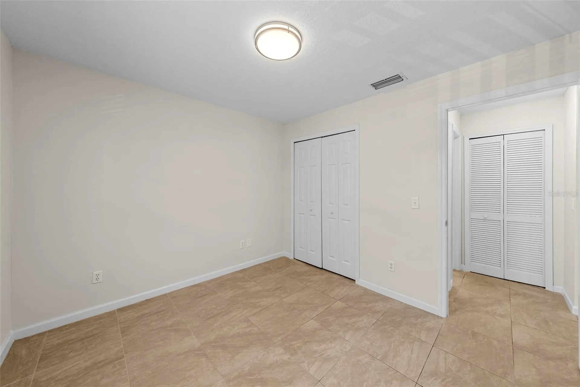 3880 34th Avenue S St Petersburg FL 33711