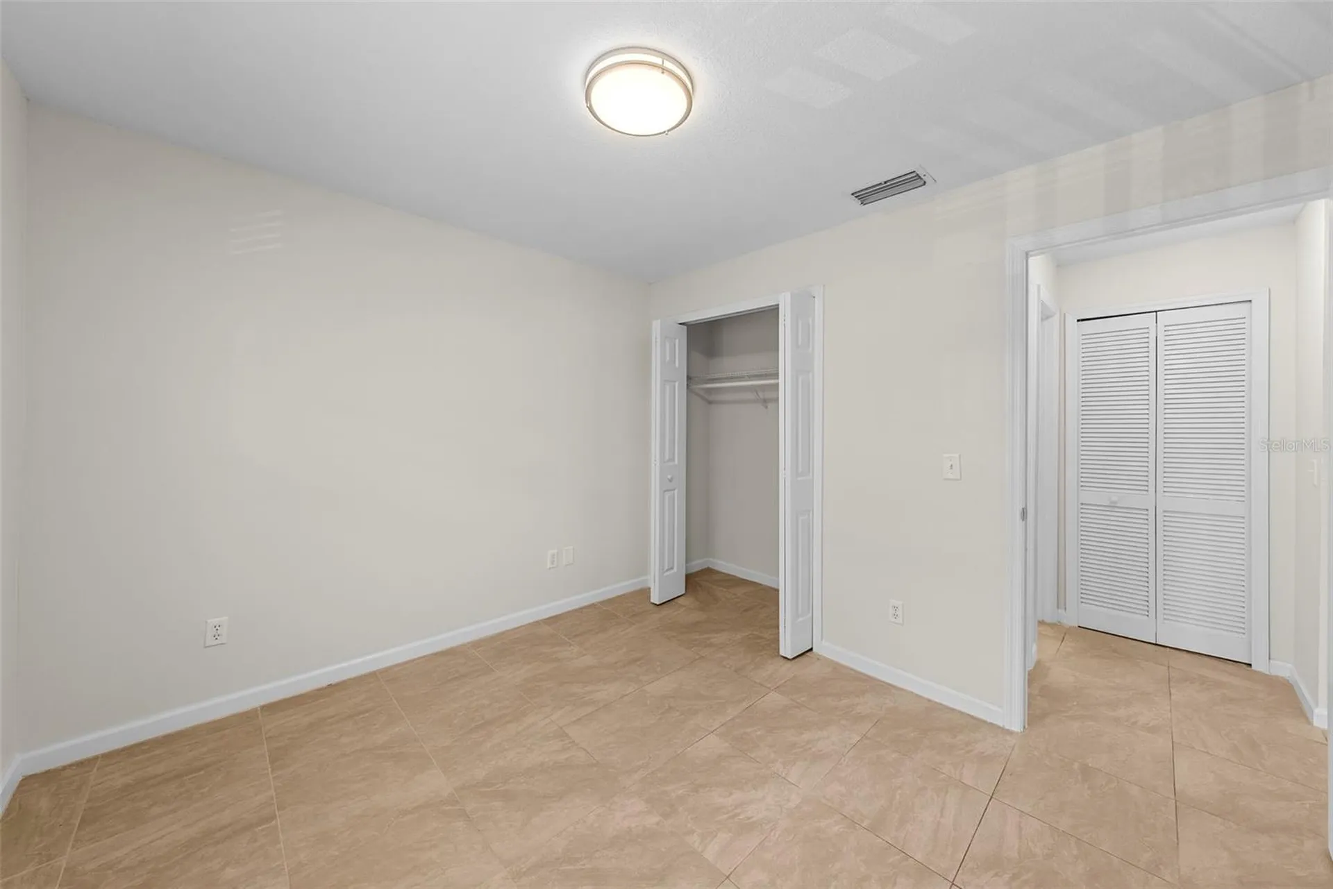 3880 34th Avenue S St Petersburg FL 33711