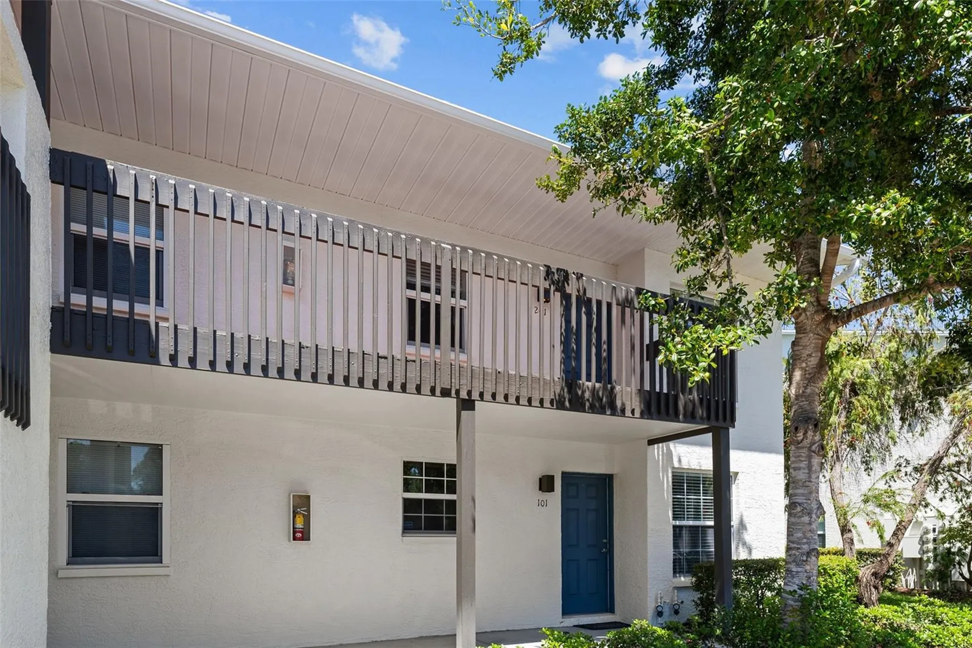 3880 34th Avenue S St Petersburg FL 33711