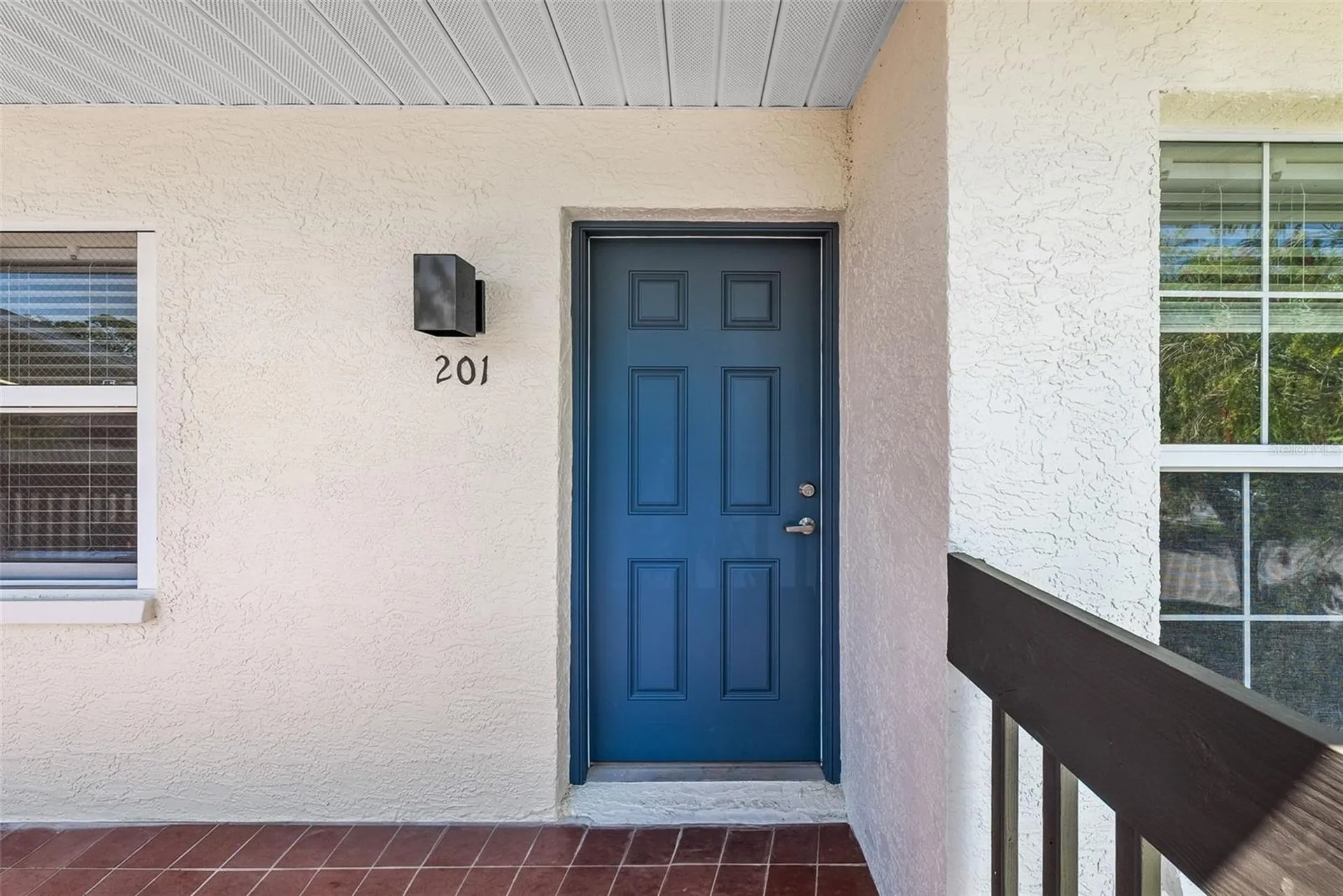 3880 34th Avenue S St Petersburg FL 33711
