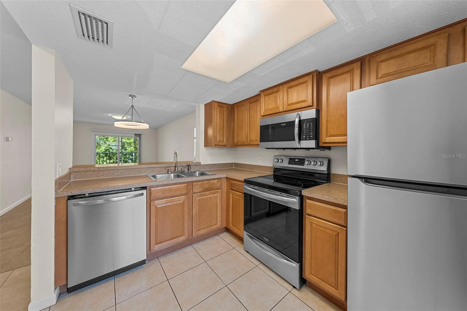 3880 34th Avenue S St Petersburg FL 33711