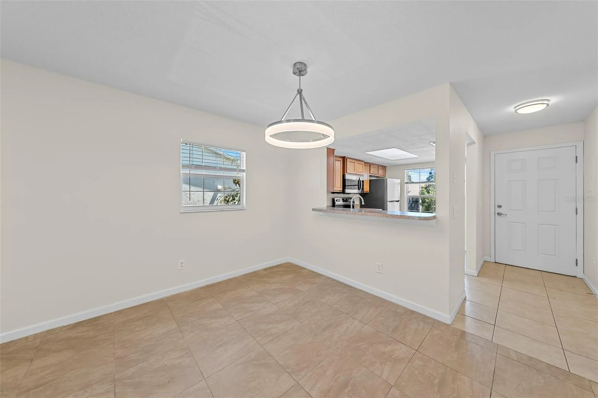 3880 34th Avenue S St Petersburg FL 33711