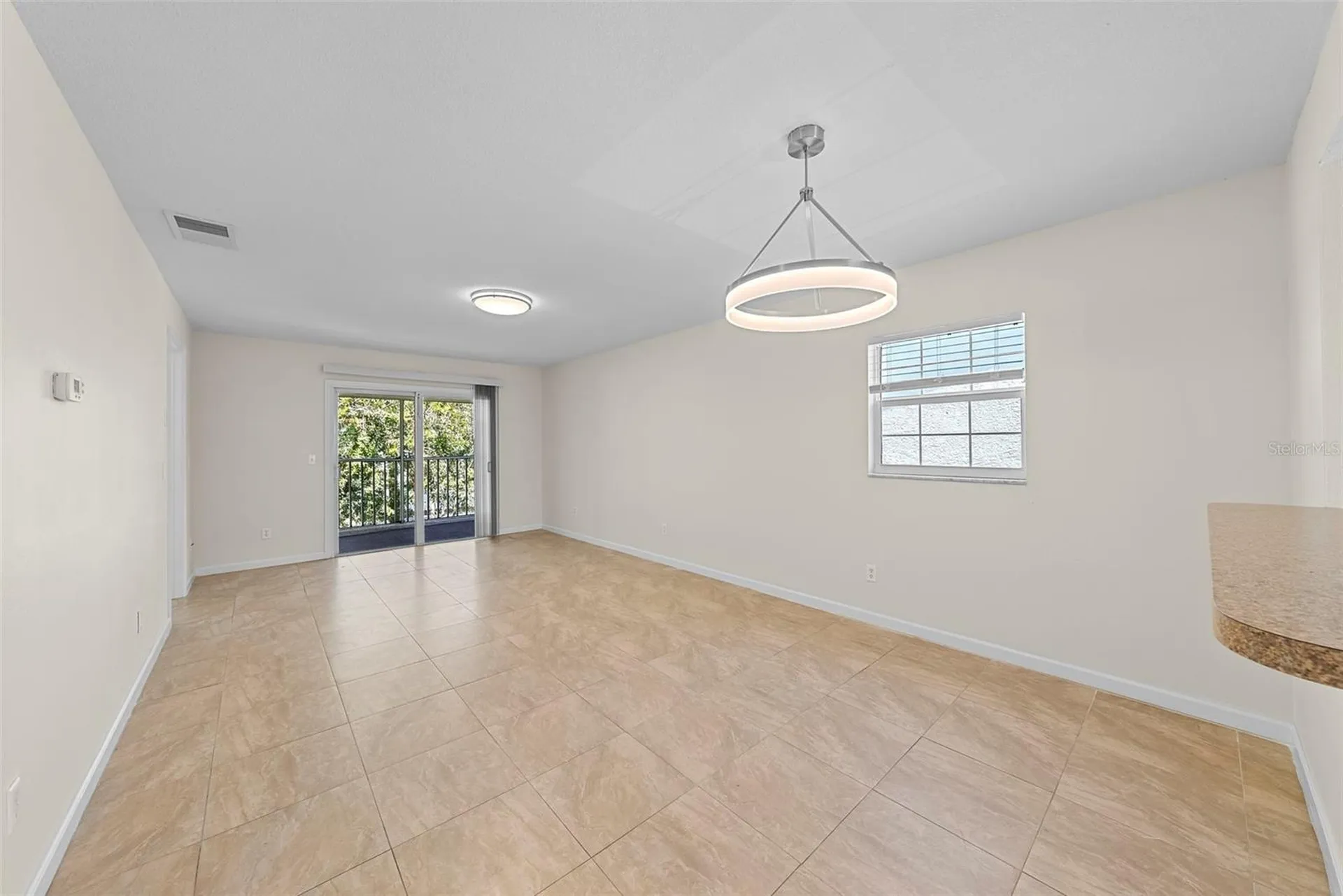 3880 34th Avenue S St Petersburg FL 33711