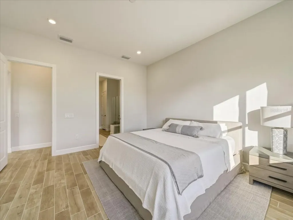 6013 Silver Grass Court Nokomis FL 34275