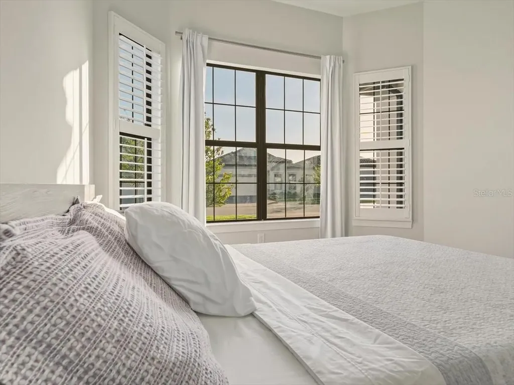 6013 Silver Grass Court Nokomis FL 34275