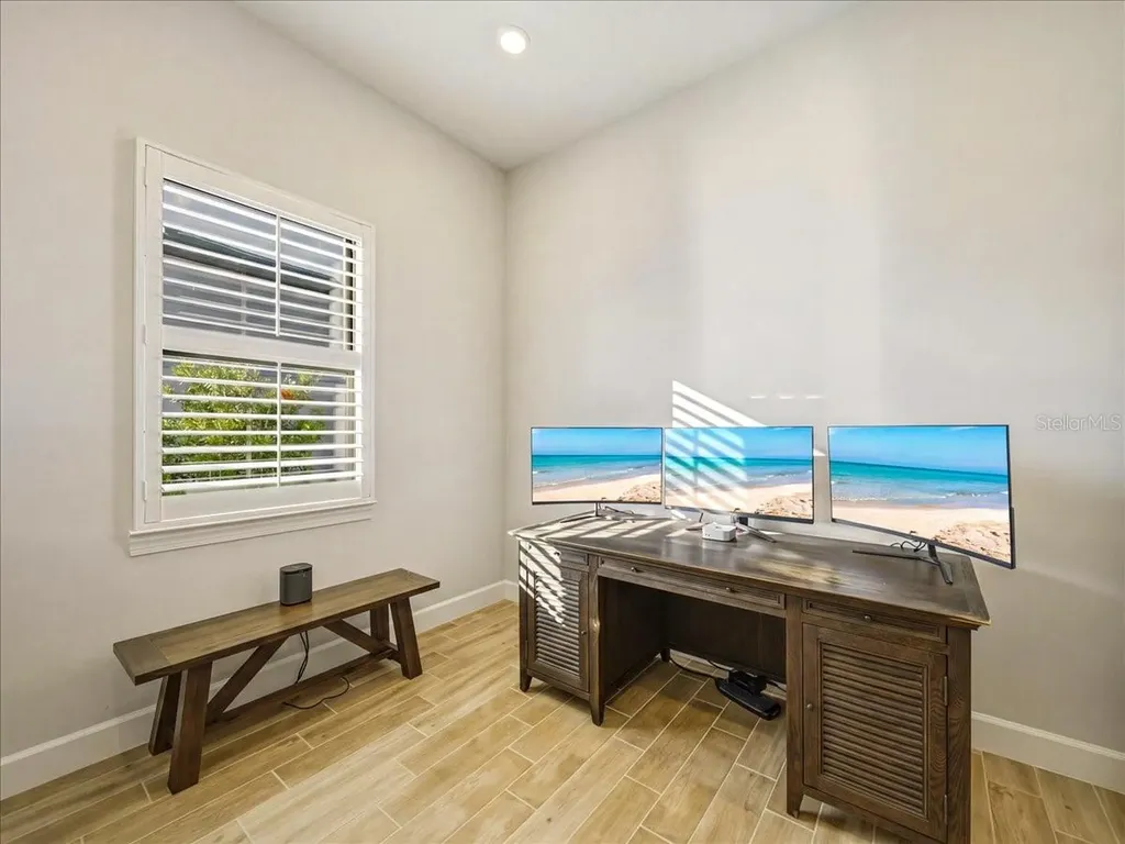 6013 Silver Grass Court Nokomis FL 34275
