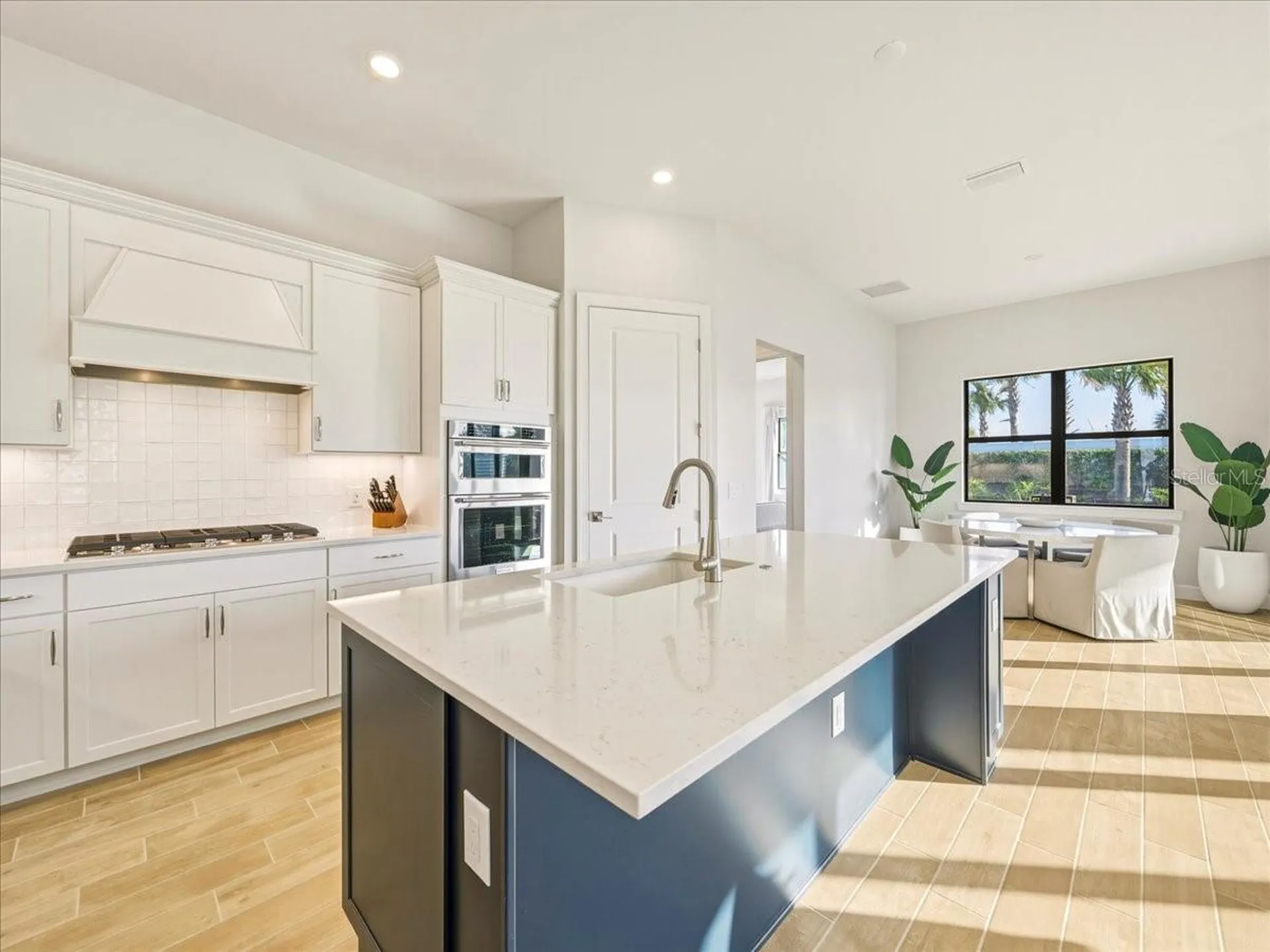 6013 Silver Grass Court Nokomis FL 34275