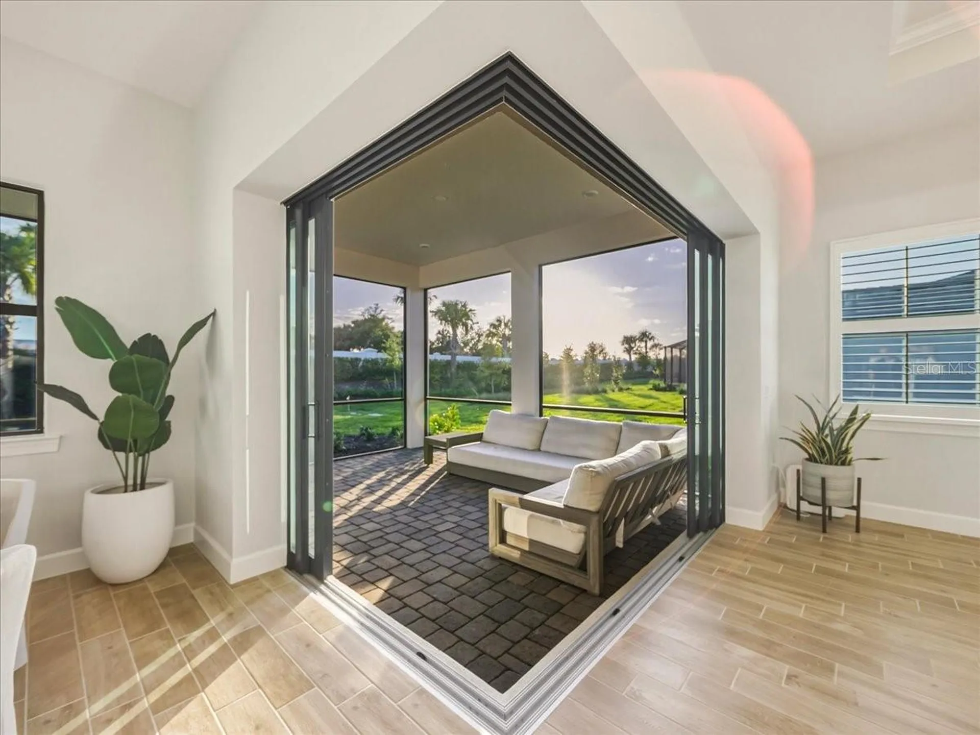 6013 Silver Grass Court Nokomis FL 34275