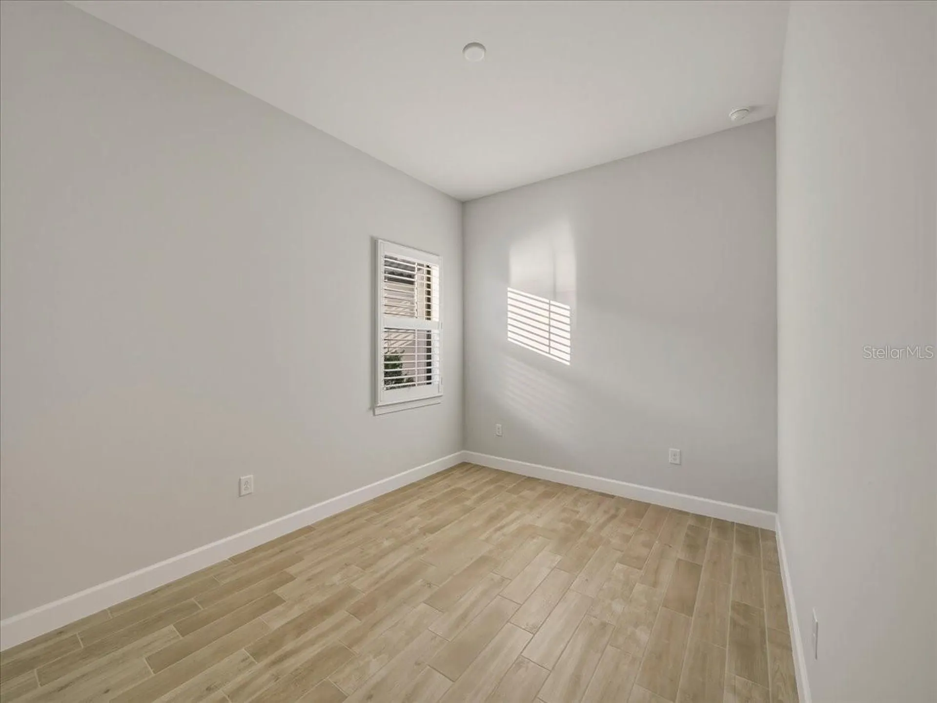 6013 Silver Grass Court Nokomis FL 34275