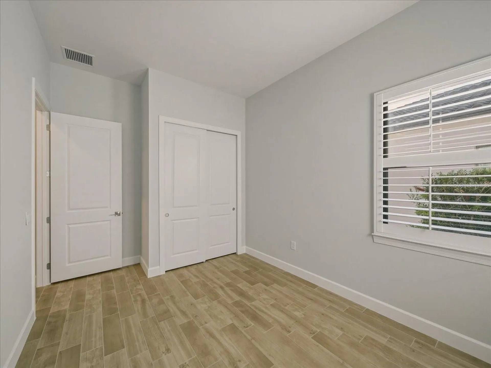 6013 Silver Grass Court Nokomis FL 34275