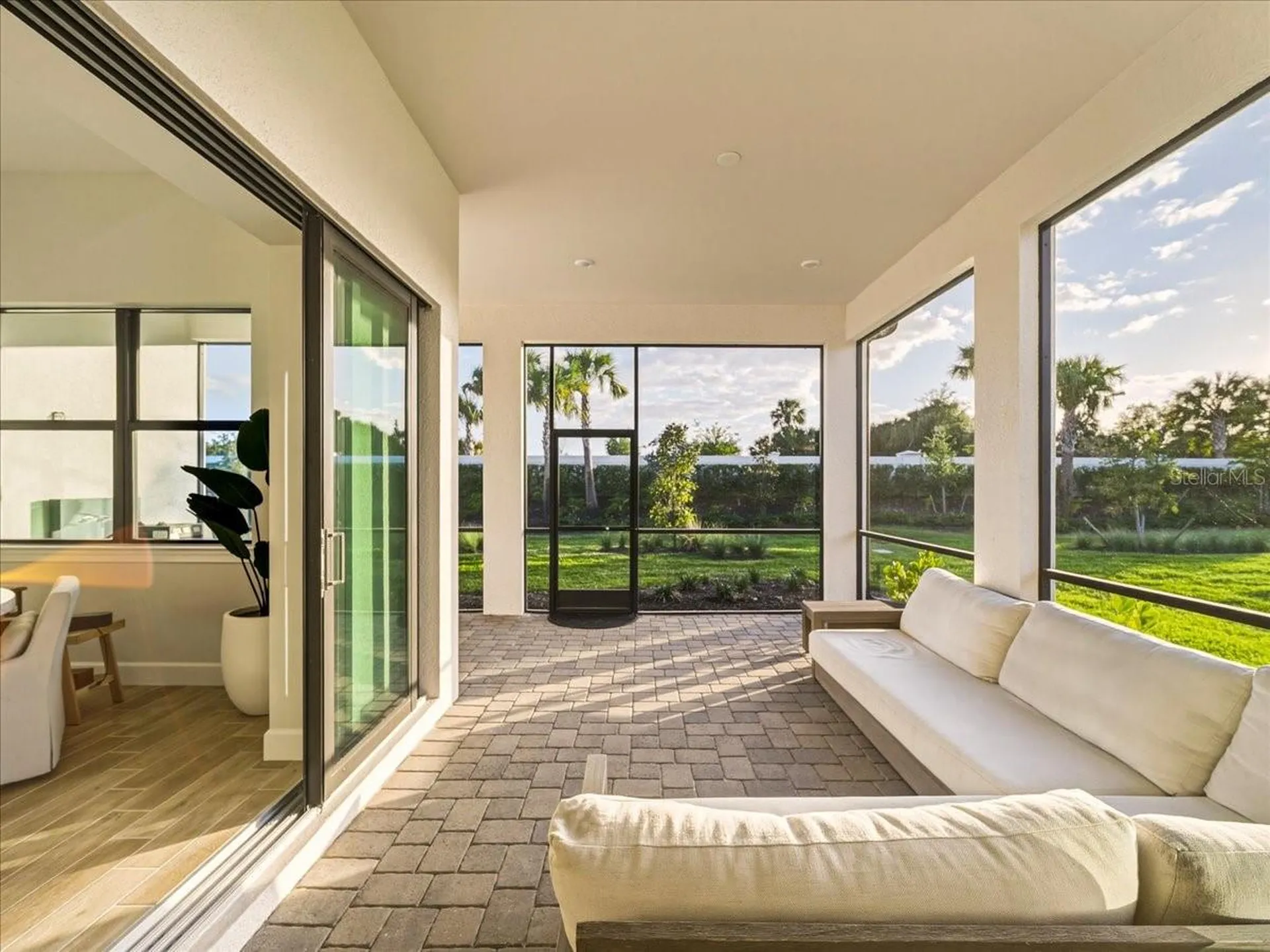 6013 Silver Grass Court Nokomis FL 34275