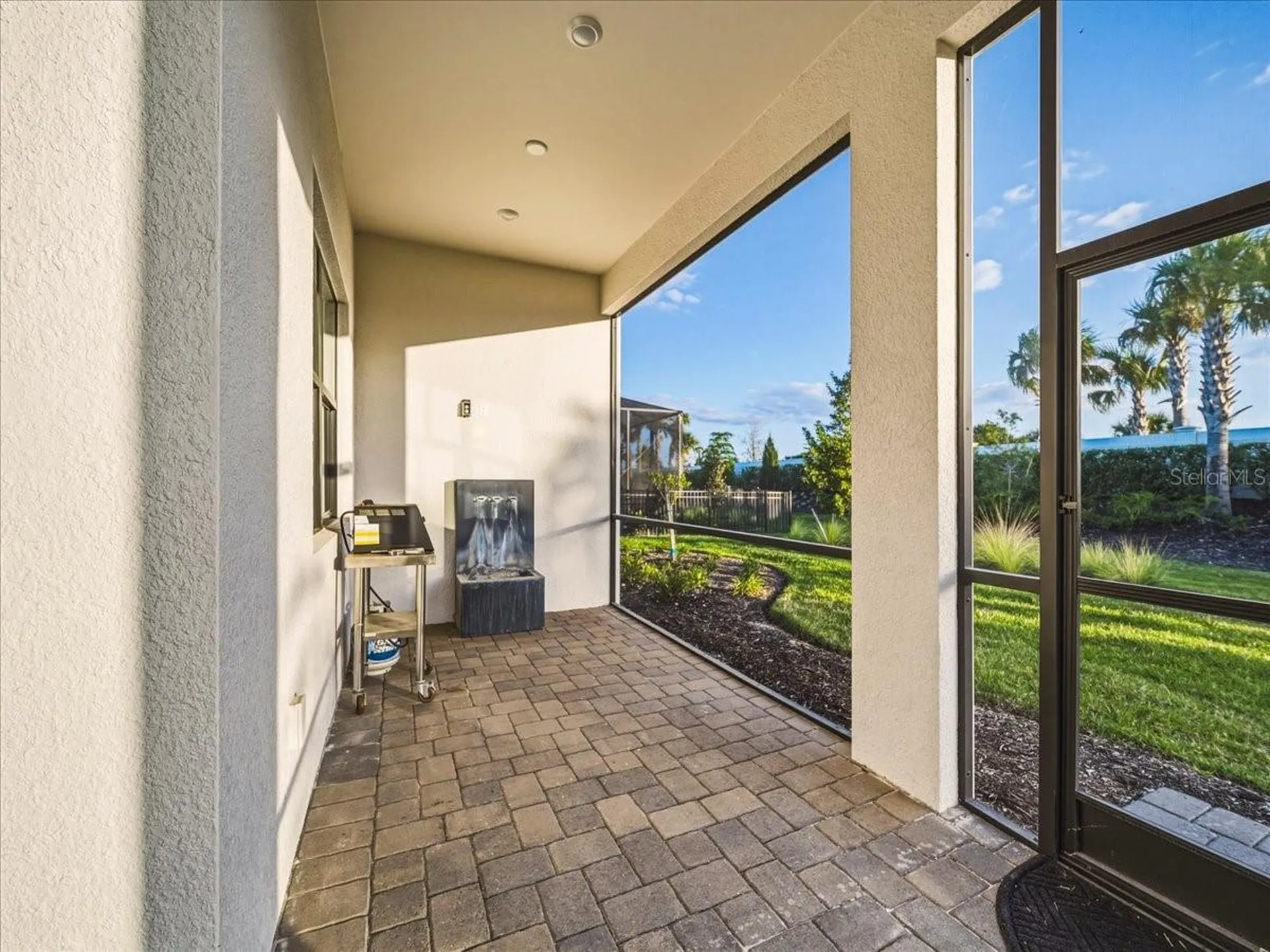 6013 Silver Grass Court Nokomis FL 34275