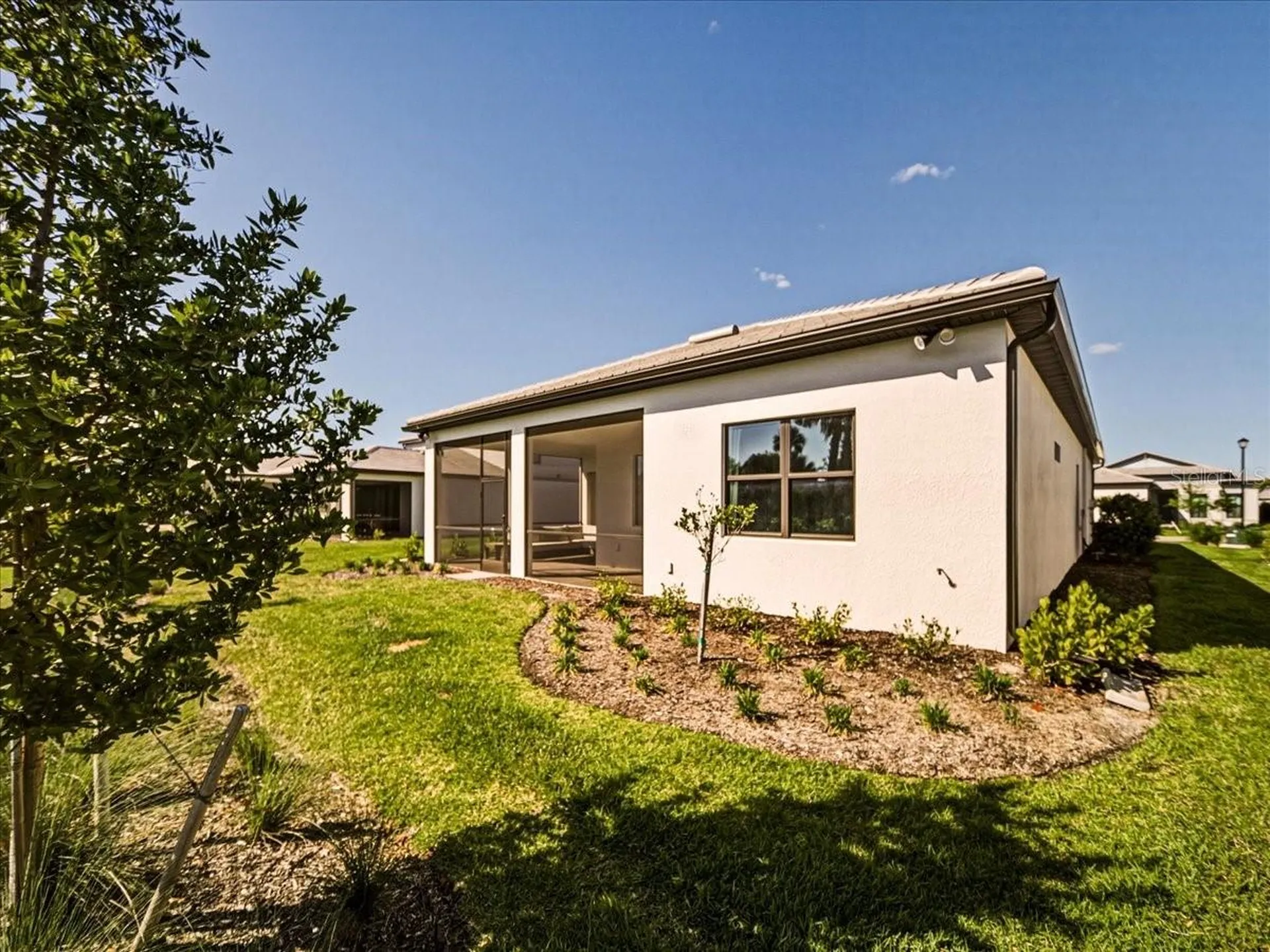 6013 Silver Grass Court Nokomis FL 34275