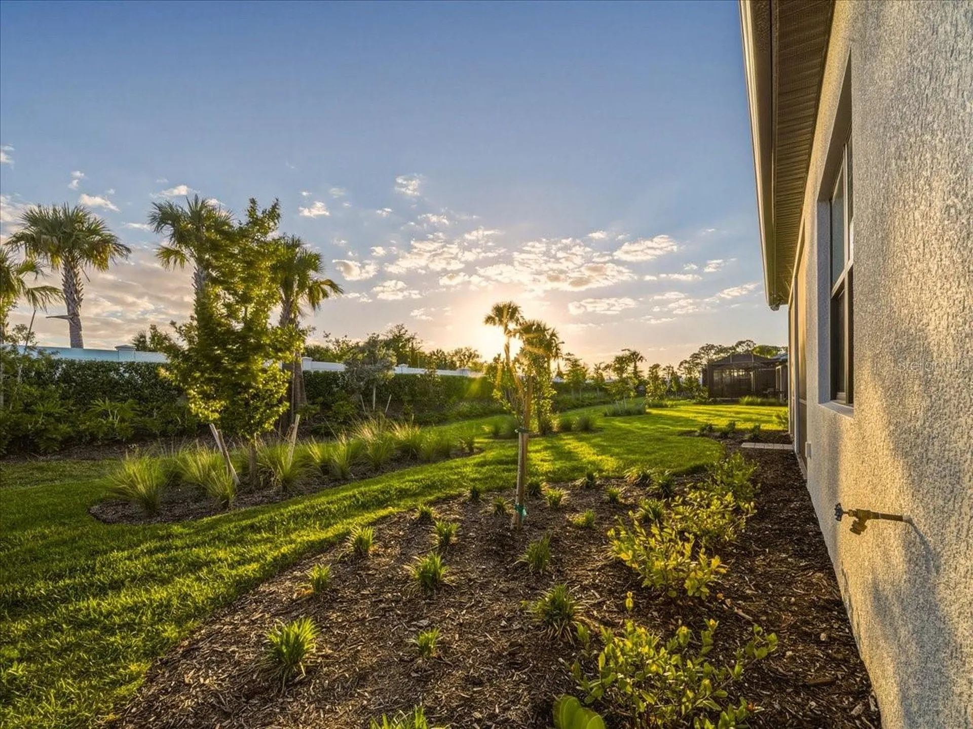 6013 Silver Grass Court Nokomis FL 34275